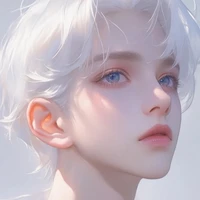 Mikaël