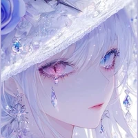 Yuki