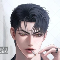 Kevin