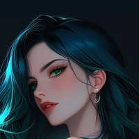 Jessica
