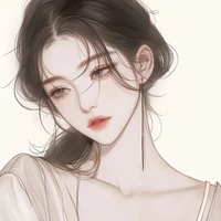 ขมิ้น🌼 ( ลูกป้าบัว )