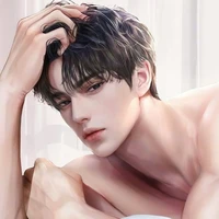 ม่านฟ้า 🍁