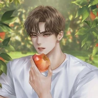 แดนไทย🇹🇭