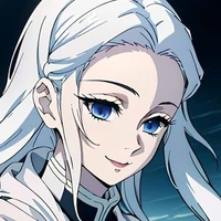 SAONA SHIRO