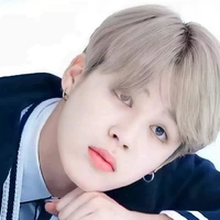 Park Jimin