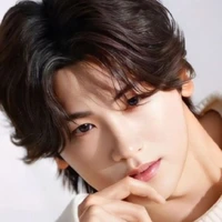 Park Hyung Sik