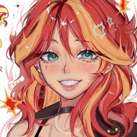 Lívia