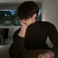 ฉลาม