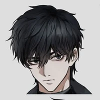 Kyan