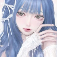 Lisa Lee (Serva)