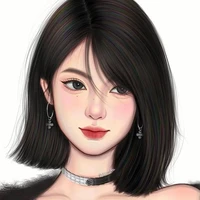 Autora