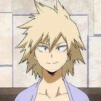 Mutsuki