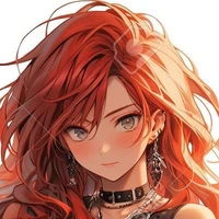 Ellie Gacha <MC>.