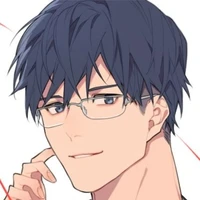 Iida Tenya.