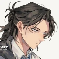 Mr Aizawa.