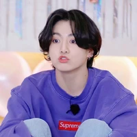🐰~jungkook ~🐰