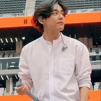 🍷~taehyung ~🍷
