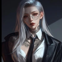 Yunna