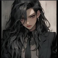 anna(mãe de T.N)