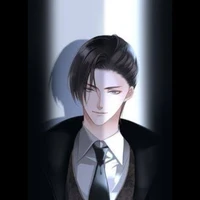 itadachi