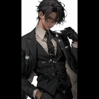 takechi