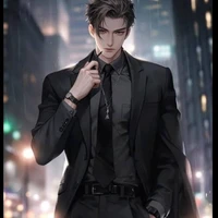 kim song roon