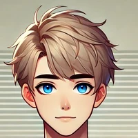 Haruki