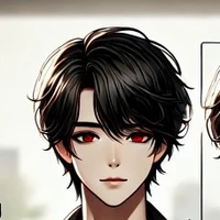 Haruto