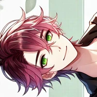 Kuro