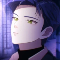 Ni-ki
