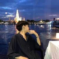 ราฟาเอล