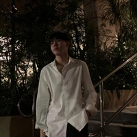 วิลเลี่ยม