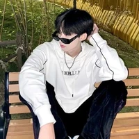 ฌอน