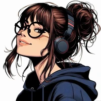 hyda_autoraa