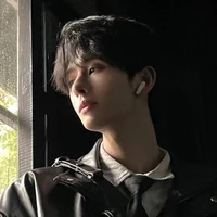 น้ำเหนือ