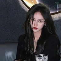 ลัดดาเพื่อนตะวัน