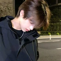 อาทิตย์เพื่อนน้ำเหนือ