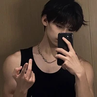 ซันพี่ตะวัน