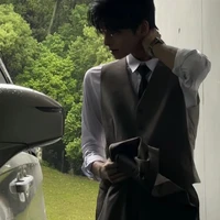 หมีพี่น้ำเหนือ