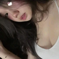 เจนเด็กตะวัน