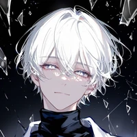 Elliot(Protagonista conjuvenite)
