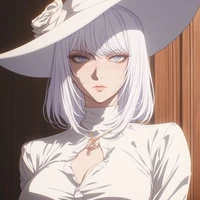 Elliona(Mãe do Elliot)