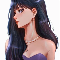 Hinata Hyuga