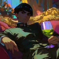 Lee