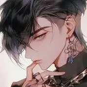 Laurent