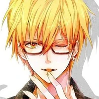 Christophe