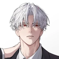 Martín Egorov  [DDP]