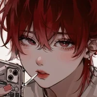 Diego Nikitin [OP][NdePablo]