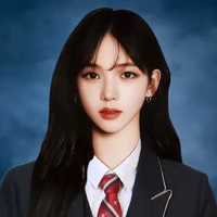 vanesya