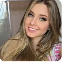 Maitê